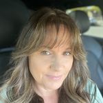 Debi Willis - @debi.willis - Instagram