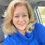 Debi Willis - @debi.willis.37 - Instagram
