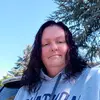 Debi Willis - @debiwillis45 - TikTok