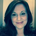 Debi Willis - @willisdebi - Instagram