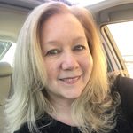 Debi Willis - @debiwillis26 - Instagram