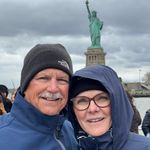 Debi Willis - @debwillisaz - Instagram