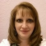 Debi Willis Farmer - @ksfarmmom3 - Instagram