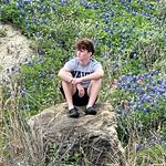 Debi Willis Liggett - @debi_liggett - Instagram