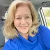 debiwillis57 - @debiwillis57 - TikTok