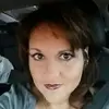 debiwillishinson - @debiwillishinson - TikTok