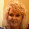 Debra Willis715 - @debrawillis01 - TikTok