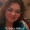 Debra Willis - @debra.willis1 - TikTok