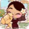 ★𓂃 ࣪˖ ִֶָ Dꫀׁׅܻϐׁׅ֒ꪱׁׅ ! 🫶🏽 - @debiword - TikTok