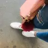 Debbie Word - @debbieword - TikTok