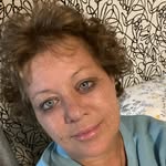 Debi Crawford Word - @justdeb2day - Instagram
