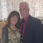 Debi Huff Word - @worddebi - Instagram