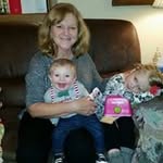 Debi Wordehoff - @debiwordehoff - Instagram