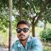 Debjeet Sen - Facebook