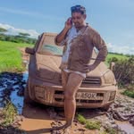 Debjeet Sen - @everyday_traveler - Instagram