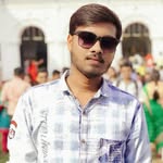 Debjeet Sen - @sendebjeet - Instagram