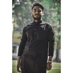 debjeet sen - @debjeetsen404 - Instagram