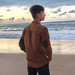 Debjeet Sen - @debjeet_sen - Instagram
