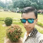 Debjeet Sen - @debjeetsen - Instagram