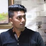 Debjeet Sen - @debjeet.sen.98 - Instagram