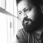 Debjeet Sengupta - @debjeet.sengupta - Instagram