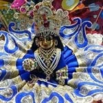 Debjeet Sengupta - @senguptadebjeet - Instagram