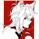 Debjeet Sengupta - @senguptadebjeet57 - Instagram