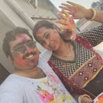 Debjeet Sengupta - @debjeetsengupta - Instagram