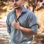 debjeetsen - @debjeetsen9 - Instagram