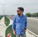 Debjit Saha - Facebook