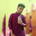 Debjit Sen - Facebook