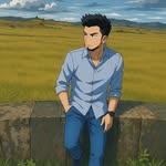Debjit - @_debjit_rudra_ - Instagram