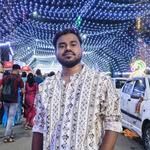 Debjit Mondal Rudra - @debjitmondalrudra - Instagram