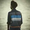 Debjit Mondal Rudra - @debjitmondalrudra - TikTok