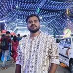 Debjit Mondal Rudra - Facebook