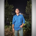 Dêbjît Rûdra - @__dx__biki__07__ - Instagram