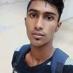 Debjit Rudra - @debjitrudra1 - Instagram