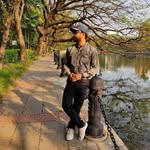 Debjit Rudra - @debjit.rudra - Instagram