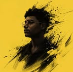 Debjit Rudra - Facebook