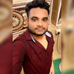 Debjit Rudra - Facebook