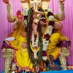 Debjit Rudra - Facebook