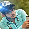 Debjit Rudra - @debjitrudra - TikTok