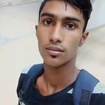 Debjit Rudra - Facebook