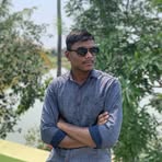 Debjit Rudra Mukherjee - Facebook