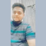 debjit rudra pal - @debjitphotogallery - Instagram