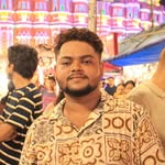Debjit Rudra Pal - @debjit_photo_graphy - Instagram