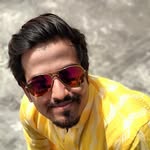 Debjit Rudra Paul - @debjit_rudra_paul - Instagram