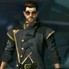 FreeFireKADadDebajit - @debajitrudra568 - TikTok