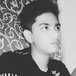 Debnil9070 - @debnilchowdhury - Instagram