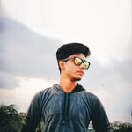 Débñìl  Çhøwdhùry - @chowdhurydebnil - Instagram